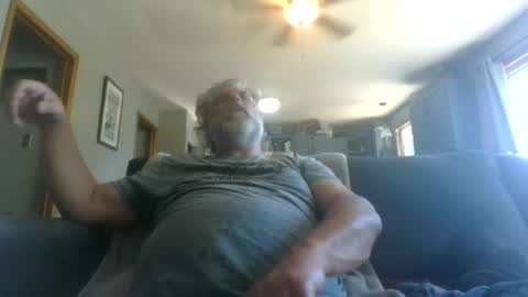 spyceytrucker77 online show from 06/17/26, 08:21
