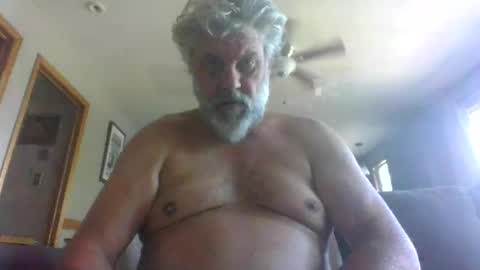 spyceytrucker77 online show from 06/18/26, 02:43