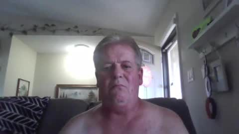 spyder719 online show from 10/29/25, 09:27