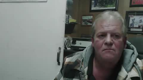 spyder719 online show from 11/26/25, 01:28