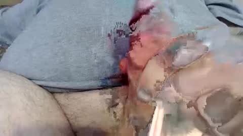 c2c online show from 09/12/25, 04:40