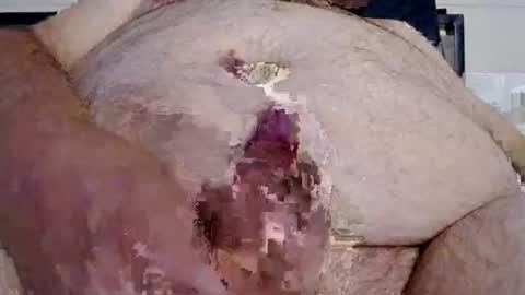 c2c online show from 11/15/25, 08:38