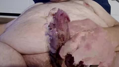 c2c online show from 11/27/25, 07:16