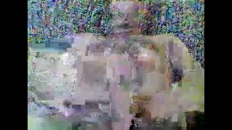 Snapshot of spypsat chatting on 12/02/24, 12:51 spypsat online show from 12/02/24, 12:51