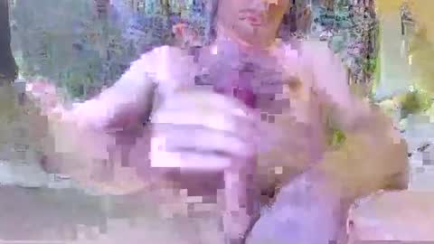 spypsat0 online show from 12/28/24, 07:11