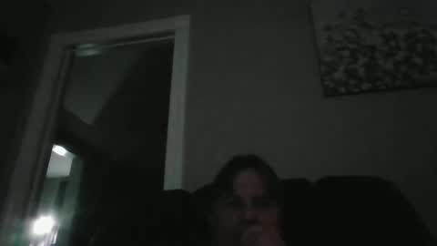 sqrtshow online show from 03/08/26, 02:37