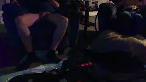 sqrtshow online show from 04/04/26, 11:24