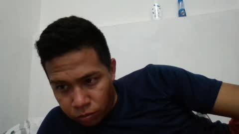squard_bandidos online show from 06/05/26, 03:02