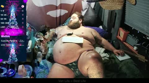 Snapshot of squeaks724 chatting on 12/06/24, 10:30 Your Pal Squeaks online show from 12/06/24, 10:30