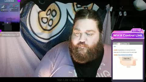 Snapshot of squeaks724 chatting on 12/21/24, 05:47 Your Pal Squeaks online show from 12/21/24, 05:47