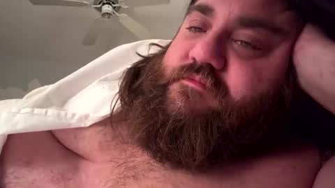 Snapshot of squeaks724 chatting on 03/02/25, 09:53 Your Pal Squeaks online show from 03/02/25, 09:53