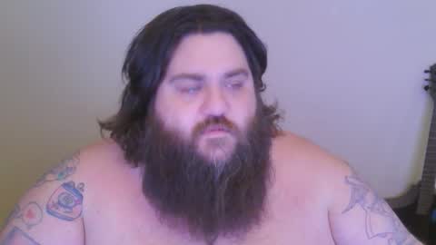 Snapshot of squeaks724 chatting on 03/02/26, 07:10 Your Pal Squeaks online show from 03/02/26, 07:10