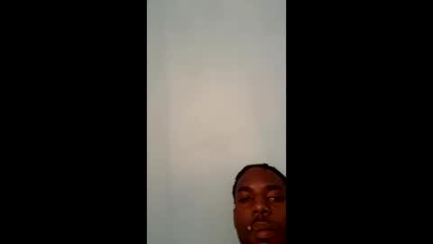 Jamaican BBC online show from 10/26/25, 05:41