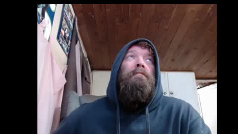 Bryan online show from 12/25/24, 09:54