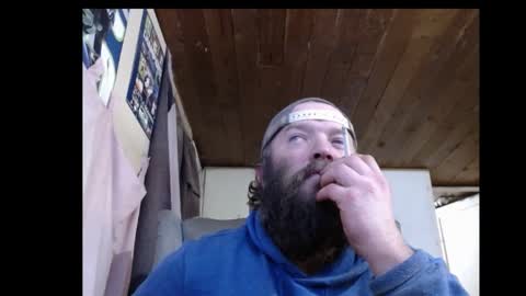 Bryan online show from 12/26/24, 09:33