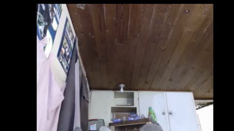 Bryan online show from 12/26/24, 12:38