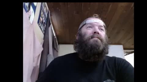 Bryan online show from 12/29/24, 06:38