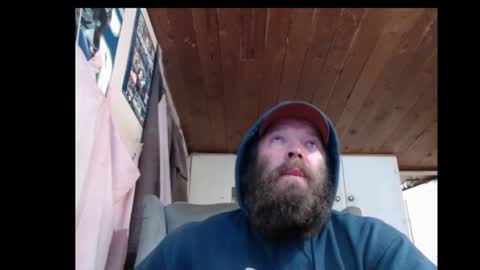 Bryan online show from 12/31/24, 09:42