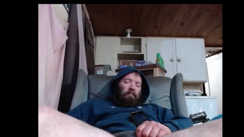 Bryan online show from 12/31/24, 01:19