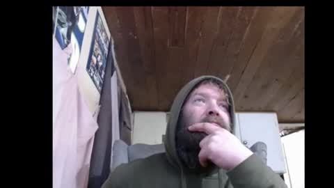 Bryan online show from 01/04/25, 09:32