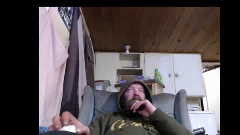 Bryan online show from 01/06/25, 08:14