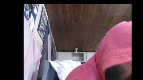 Bryan online show from 01/07/25, 08:45