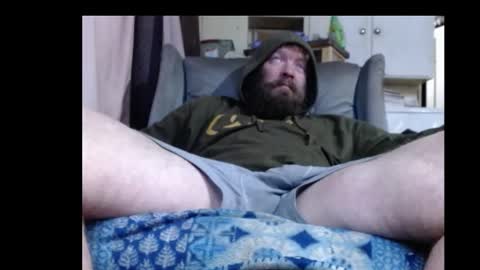 Bryan online show from 01/15/25, 02:06