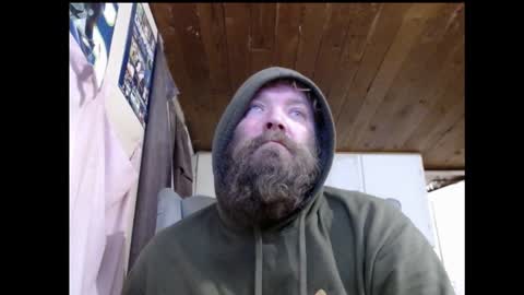 Bryan online show from 02/04/25, 08:24