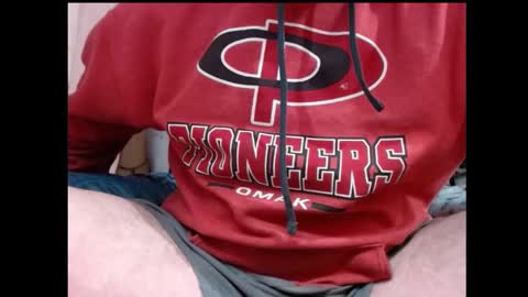 Bryan online show from 02/07/25, 06:45