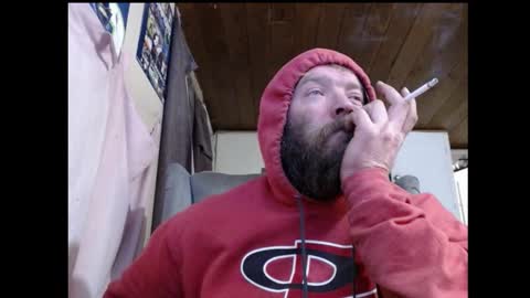 Bryan online show from 02/07/25, 12:50