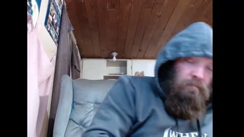 Bryan online show from 02/09/25, 06:54