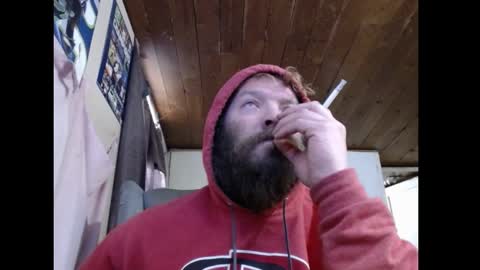 Bryan online show from 02/09/25, 07:52