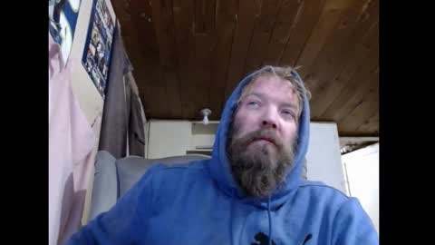 Bryan online show from 02/12/25, 10:03