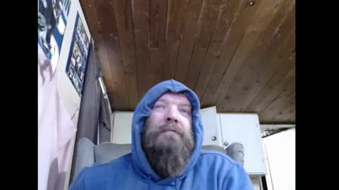 Bryan online show from 02/12/25, 04:11