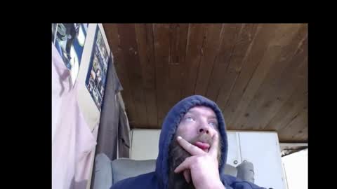 Bryan online show from 03/01/25, 09:40