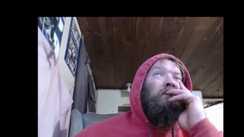 Bryan online show from 03/04/25, 09:07