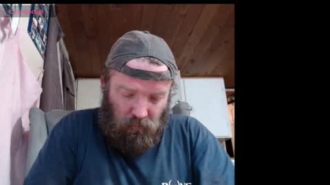 Bryan online show from 09/10/25, 07:41