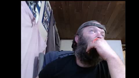 Bryan online show from 09/13/25, 09:31