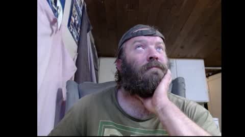 Bryan online show from 09/30/25, 12:32