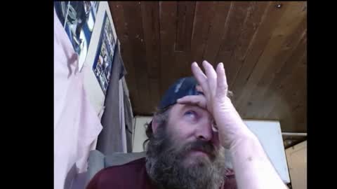 Bryan online show from 11/06/25, 08:15