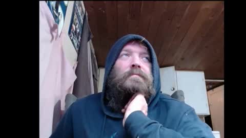 Bryan online show from 11/09/25, 08:56