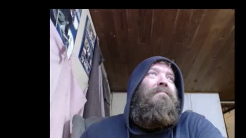 Bryan online show from 12/15/25, 05:01