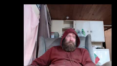 Bryan online show from 12/21/25, 07:04