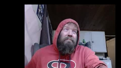 Bryan online show from 01/13/26, 02:28