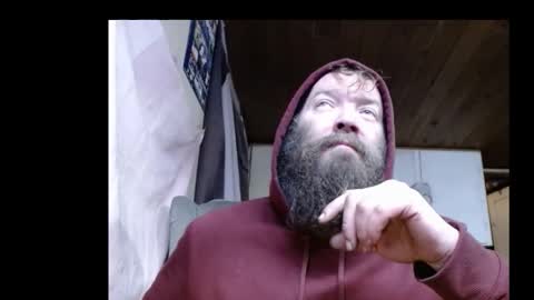 Bryan online show from 02/03/26, 03:17