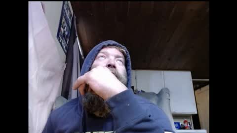 Bryan online show from 03/02/26, 11:11