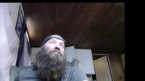 Bryan online show from 04/26/26, 07:33
