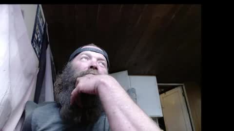 Bryan online show from 04/27/26, 09:18