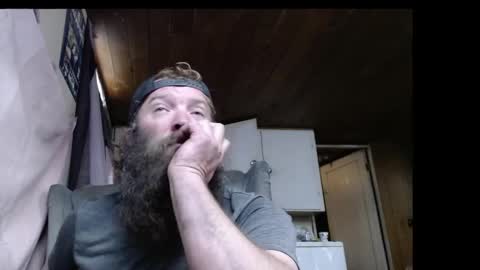 Bryan online show from 04/29/26, 07:31