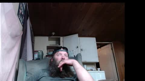 Bryan online show from 04/30/26, 09:48